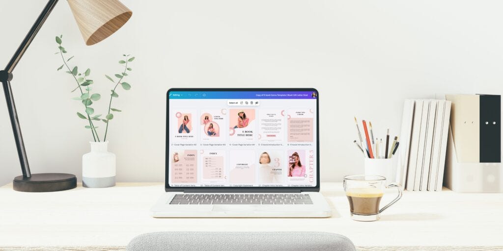 hidden canva features featured image hidden canva features featured image