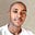 Aboubaker Jaamac's avatar