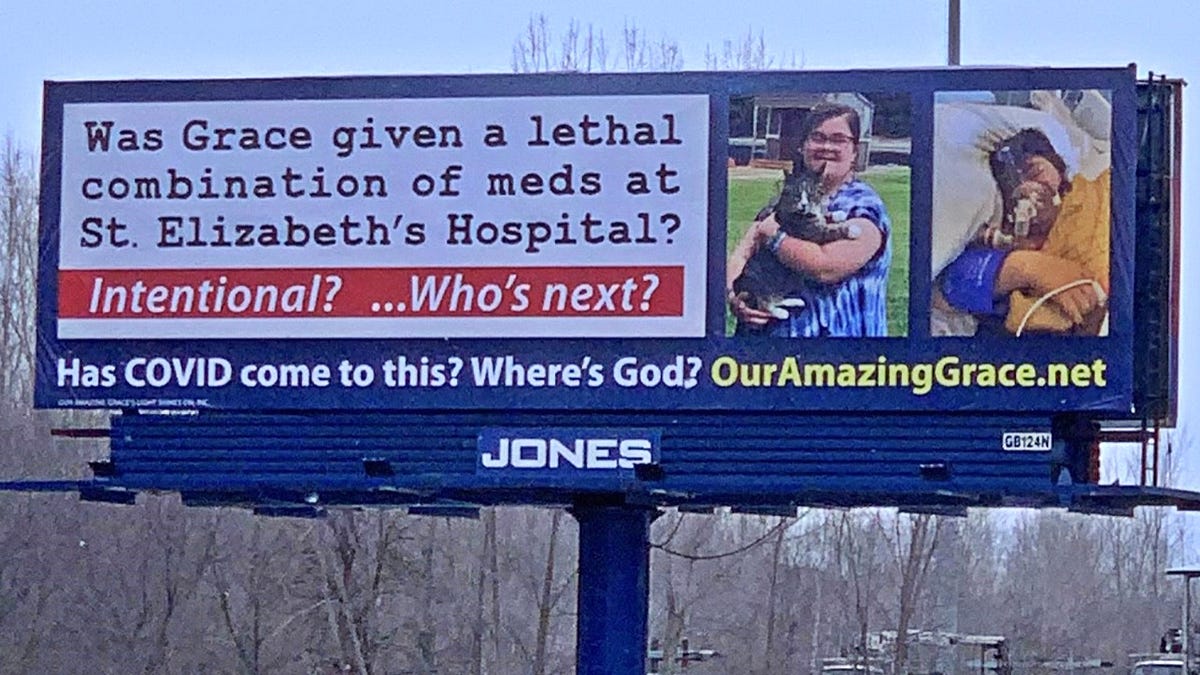 The Global Kidnapping of American Medicine Turns Hospitals into Killing Fields