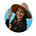 Trina Haynes's avatar
