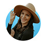 Trina Haynes's avatar