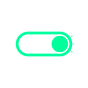 Clicks Protocol's avatar