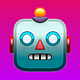 Cyborg Marketer