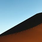 "This is who we are" is not who we are