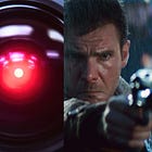 40 20th Century Science-Fiction Scripts to Download and Study