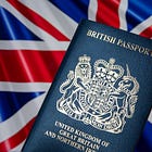 EXCLUSIVE: ‘Racist’ and 'Two-tier' Citizenship-Stripping Law 'Justified' by Government