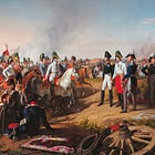 Military Archives on Line