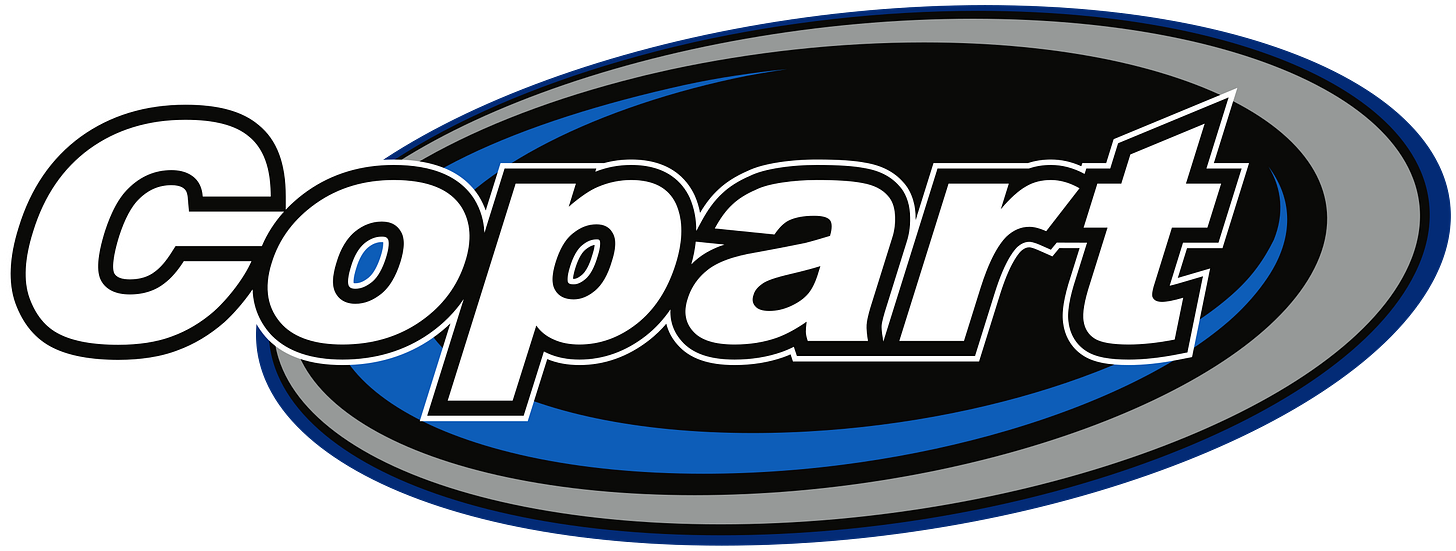 File:Copart logo.svg - Wikimedia Commons