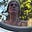 Define Nice - Liz Getty's avatar