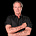 Art Collins's avatar