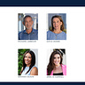 the Jabbour Luxury Group