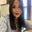 Melissa Cupich Olivares's avatar