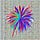 Pomp & Pixels