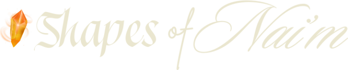 shapes of nai'm logo