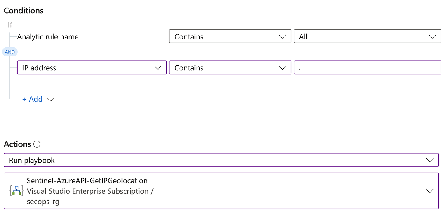 Screenshot Screenshot