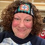 HelloRuthie's avatar