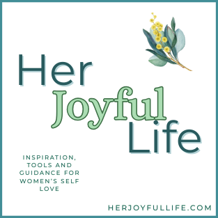 Her Joyful Life