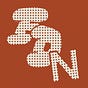 First Draft November's avatar