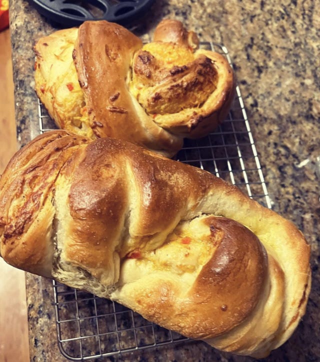 babka