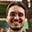 Avatar de João Otávio