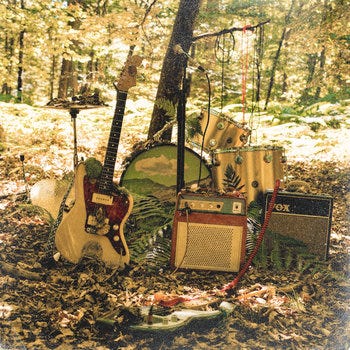 cover art cover art