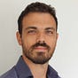 Flavio Boubli's avatar