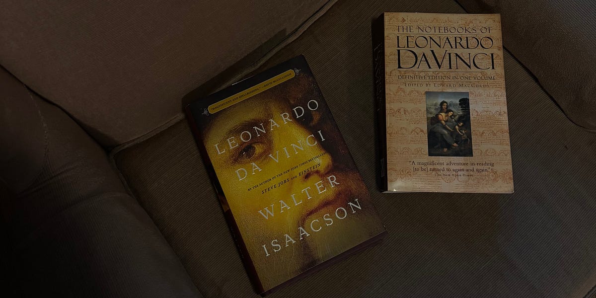 How To Read Difficult Books