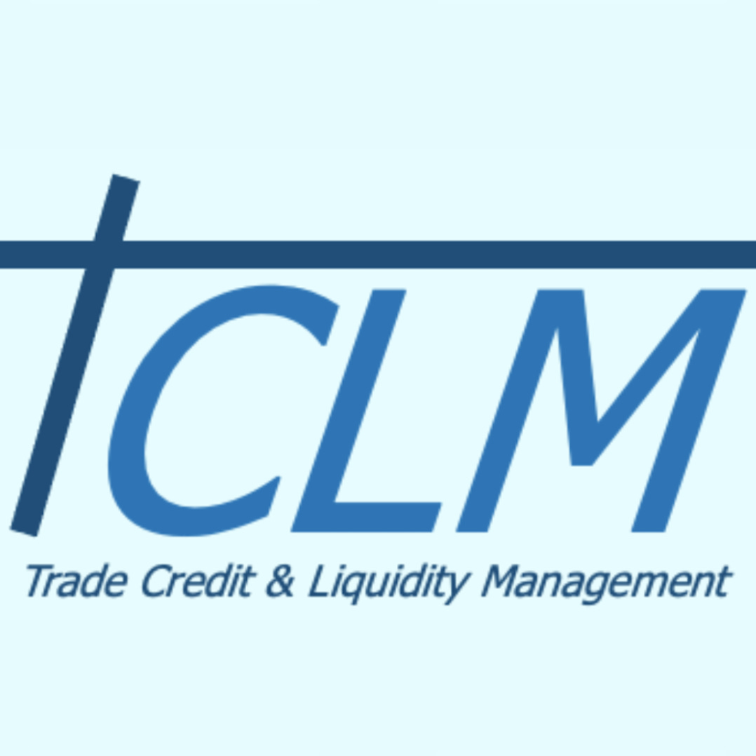 Trade Credit & Liquidity Management