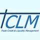 Trade Credit & Liquidity Management