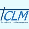 Trade Credit & Liquidity Management