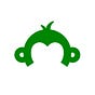 SurveyMonkey Research's avatar