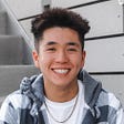 Tyler Nguyen's avatar