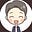 こうのアバター