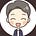 こーちゃん's avatar
