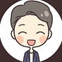 こーちゃん's avatar