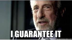 HWY 101 jokes will be made... : r/SFGiants