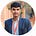 Prince Kumar's avatar