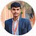 Prince Kumar's avatar