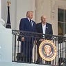 Flingjore Independent News