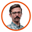 User's avatar