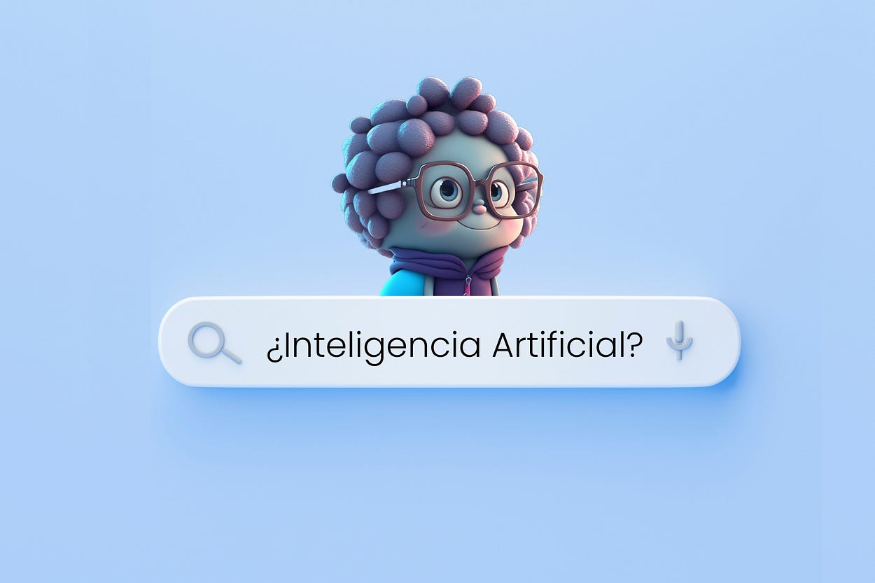 Diario de Biwit | Substack