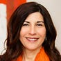 Penny Zenker's avatar