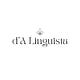 d'A Linguista