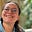 Avatar de Gerly Corzo Ramírez