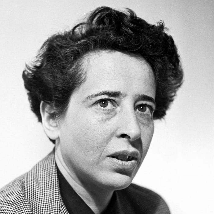 image2.jpg