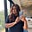 Jayanthi Padmanabhan's avatar