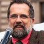 David Scott's avatar