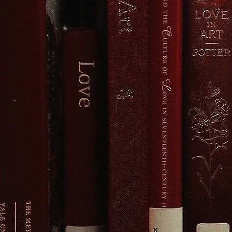 Feelings Unsaid, Letters Unsent