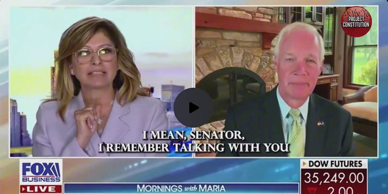 🚨 BREAKING: FDA Finally Admits Ivermectin Works — After Years of Calling It ‘Horse Paste’ 🚨