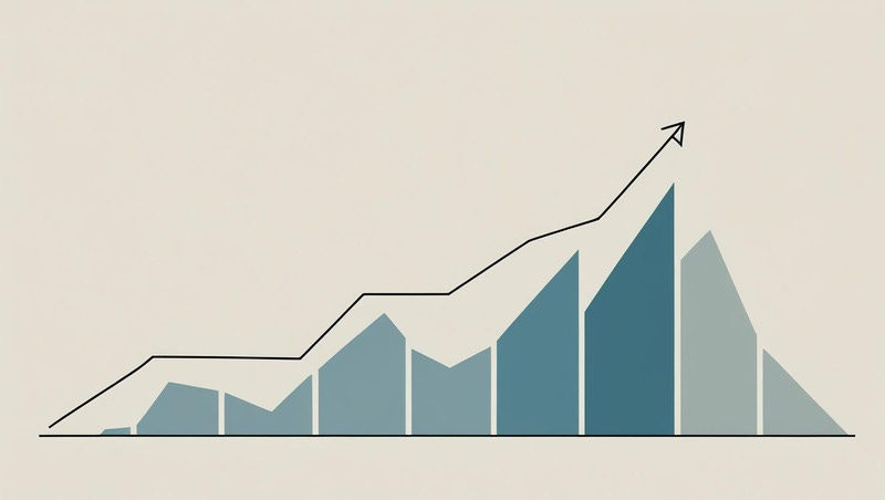 Small business's profit decline due to Covid
